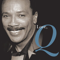 The Places You Find Love - Quincy Jones & Siedah Garrett & Chaka Khan