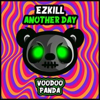 Another Day - Ezkill