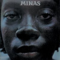 Caso Você Queria Saber - Milton Nascimento & Beto Guedes