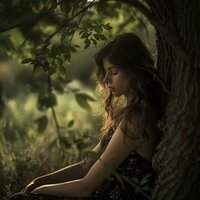 Balm of Quietude’s Embrace - Relax & Beyond Quantum & Brief Moments