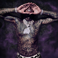 ON DET - Moneybagg Yo & ytb fatt