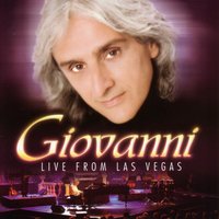 Puerto De Tierra - Giovanni