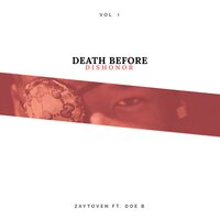 Cold Turkey - Zaytoven & Doe B. & Eldorado Red
