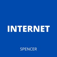 Internet - Spencer