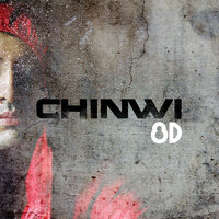 Chinwi - The Harmony Group
