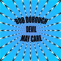 Yardbird Suite - Bob Dorough
