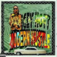 Playa Vibes - Icey Hott & Beezo & 2 AM