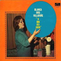 Por Amor - Yomo Toro y Sus Estrellas & Blanca Iris Villafañe