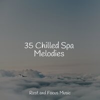 Sleep Waves - Reiki Tribe & Deep Sleep Meditation & Entspannungsmusik Meer