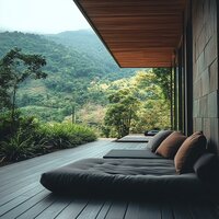 Tranquil Melodies for Calm - Lofi HipHop Music For Streaming Game & Rain Soundzzz Club & Rain Recorders