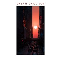 World View - Chill Jazz-Lounge & Smooth Jazz Relax & Smooth Jazz New York