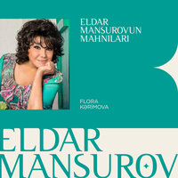 Bacara Bilsən - Eldar Mansurov & Flora Kərimova