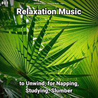 Relaxation Music Pt. 65 - Relaxation Music & Relaxing music & Yoga