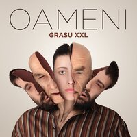 Perfect - Grasu XXL & Suky & Fabio X