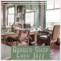 Autumn Samba - Jazz Piano Bar Academy