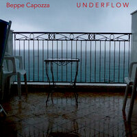 Underflow - Beppe Capozza