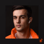 What TERNOVOY Is Listening To