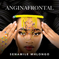 Sthandwa Sam - Senamile Mhlongo & Jeezy Fire & Eemoh