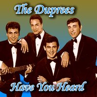 Exodus - The Duprees