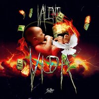 Vida - Valenti