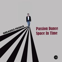 Space in Time - Gerardo Frisina