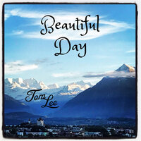 Beautiful Day - Tom Lee