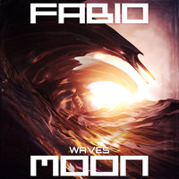Right Spot - Fabio Fusco & DJ Fabio
