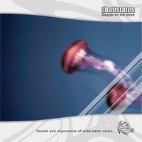 Hoover - D. Batistatos