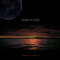 Opsa 1 - Marco Esu