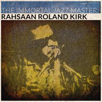 Domino - Roland Kirk