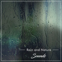 Natural Sleep - Fabricantes De Lluvia, Sonidos de la Naturaleza Relajacion, Naturaleza Sonidos & Fabricantes De Lluvia & Sonidos de la Naturaleza Relajacion & Naturaleza Sonidos
