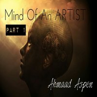Wrist - Ahmaad Aspen