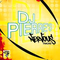 The Mental Track by DJ Pierre's Shock Wave - DJ Pierre