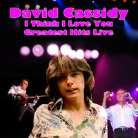 How Can I Be Sure - David Cassidy