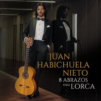 Buenos Aires - Juan Habichuela Nieto & Miguel Poveda