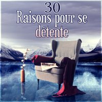 Calmer son esprit (Musique zen) - Nature Académie