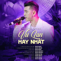 Nam Mô A Di Đà Phật - Ưng Hoàng Phúc