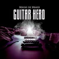 War Pigs - Mbuso De Mbazo