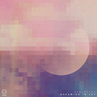 On The Way - Applescal & Piana