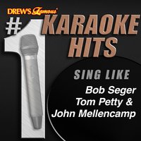 Jack and Diane (As Made Famous By John Mellencamp) - John Mellencamp