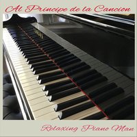 40 y 20 - Relaxing Piano Man