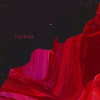 Carmine - Koa