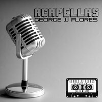 Fire - George JJ Flores