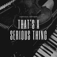 If That's The Way You Feel - Billy Eckstine