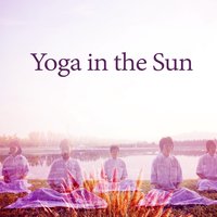 Spirituality - Yoga Relaxation Music