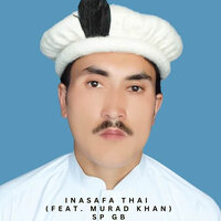 Dajaya Tus - Sp Gb & Murad Khan