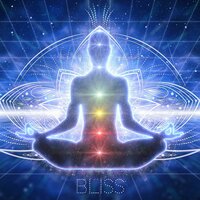 Mystical Chimes - Bobby Rich & Shani