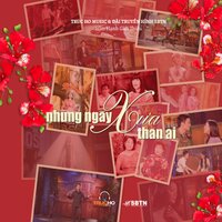 Quê Nhà - Trúc Hồ Music & Mai Thanh Son