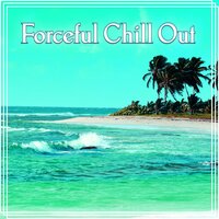 Bora Bora Evening - Forceful Music Universe