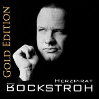 Zeitreise - Rockstroh